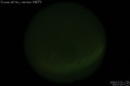 2008/7/30 03:07’01”