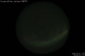 2008/7/30 03:08’01”