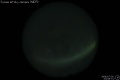 2008/7/30 03:08’31”