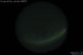 2008/7/30 03:09’01”