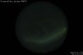 2008/7/30 03:11’01”