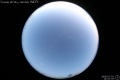 2008/7/30 14:00’29”