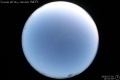 2008/7/30 14:00’59”