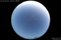 2008/7/30 14:04’59”