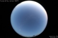 2008/7/30 14:05’59”