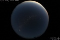 2008/7/30 14:30’00”