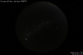 2008/7/30 15:04’00”