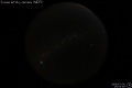 2008/7/30 15:05’00”