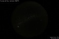 2008/7/30 15:24’00”