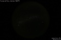 2008/7/30 16:00’01”