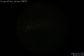 2008/7/30 16:55’01”