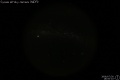 2008/7/30 18:00’02”