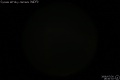 2008/7/30 18:40’32”