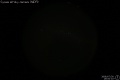 2008/7/30 19:00’02”