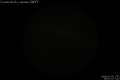 2008/7/30 19:00’32”
