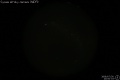 2008/7/30 20:00’33”