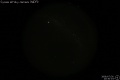 2008/7/30 20:30’03”