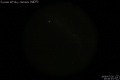 2008/7/30 20:40’03”