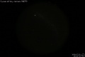 2008/7/30 20:40’33”