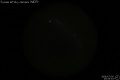 2008/7/30 20:45’03”
