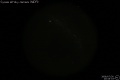 2008/7/30 20:45’33”