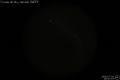 2008/7/30 20:50’03”