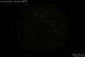 2008/7/30 20:55’03”