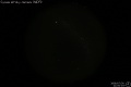 2008/7/30 21:00’03”