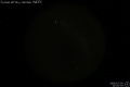 2008/7/30 21:00’33”