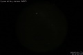 2008/7/30 21:15’04”