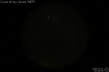 2008/7/30 21:18’03”