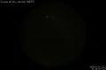 2008/7/30 21:18’34”