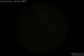 2008/7/30 21:19’03”