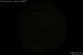 2008/7/30 21:20’34”