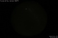 2008/7/30 21:24’34”