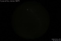 2008/7/30 21:25’04”