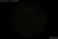 2008/7/30 21:25’34”