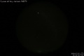2008/7/30 21:30’04”