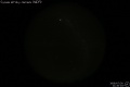 2008/7/30 21:40’04”