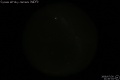 2008/7/30 21:40’34”
