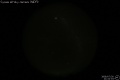 2008/7/30 21:42’04”