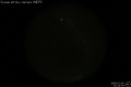 2008/7/30 21:45’04”