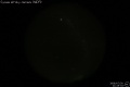 2008/7/30 21:45’34”