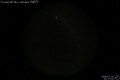 2008/7/30 21:47’04”