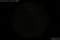 2008/7/30 21:48’04”