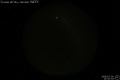 2008/7/30 21:50’04”