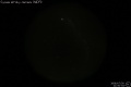 2008/7/30 21:50’34”