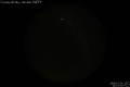 2008/7/30 21:51’04”