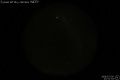 2008/7/30 21:51’34”