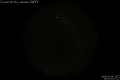 2008/7/30 21:52’04”